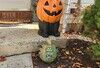 aliaslisaa